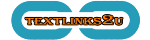 text links service