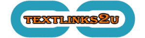 text links service